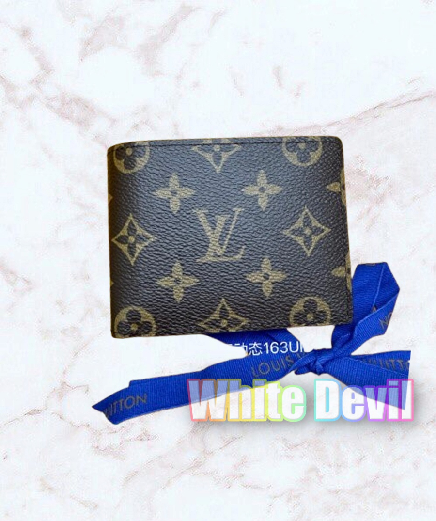 하얀악마 루이 지갑 (15).JPG