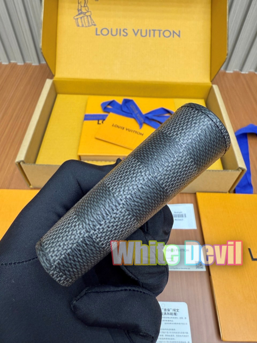 하얀악마 루이 지갑 (8).jpg