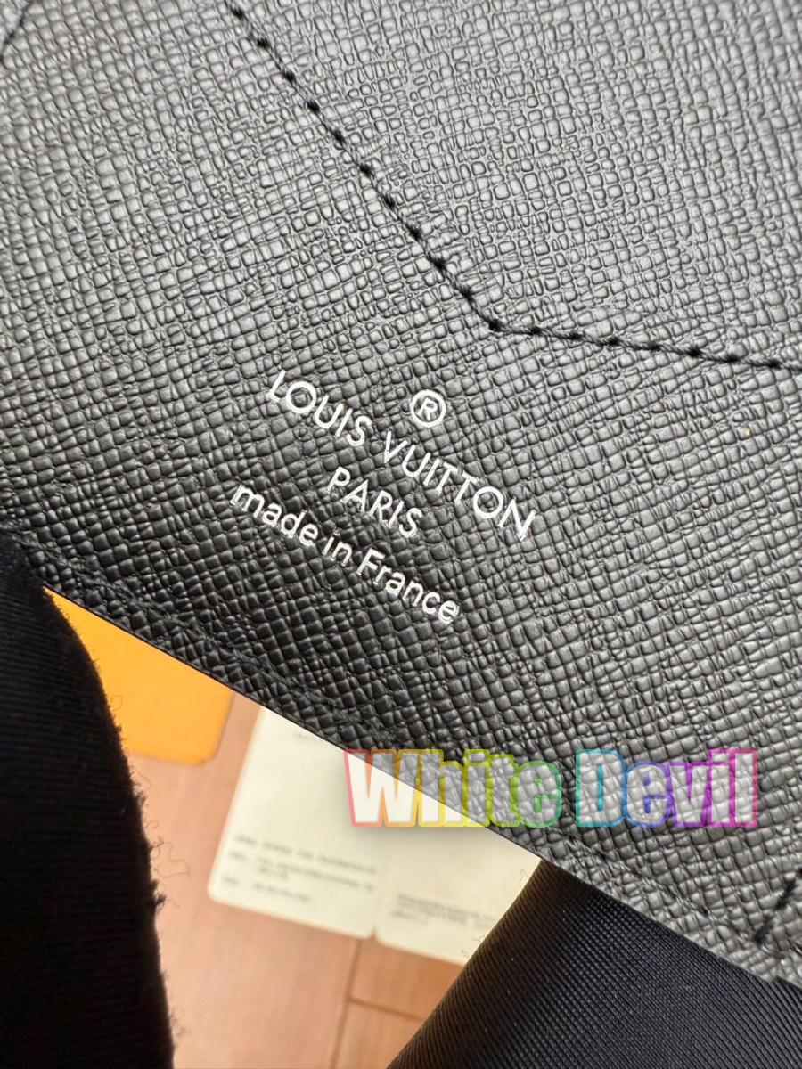 하얀악마 루이비통 지갑 (6).jpg