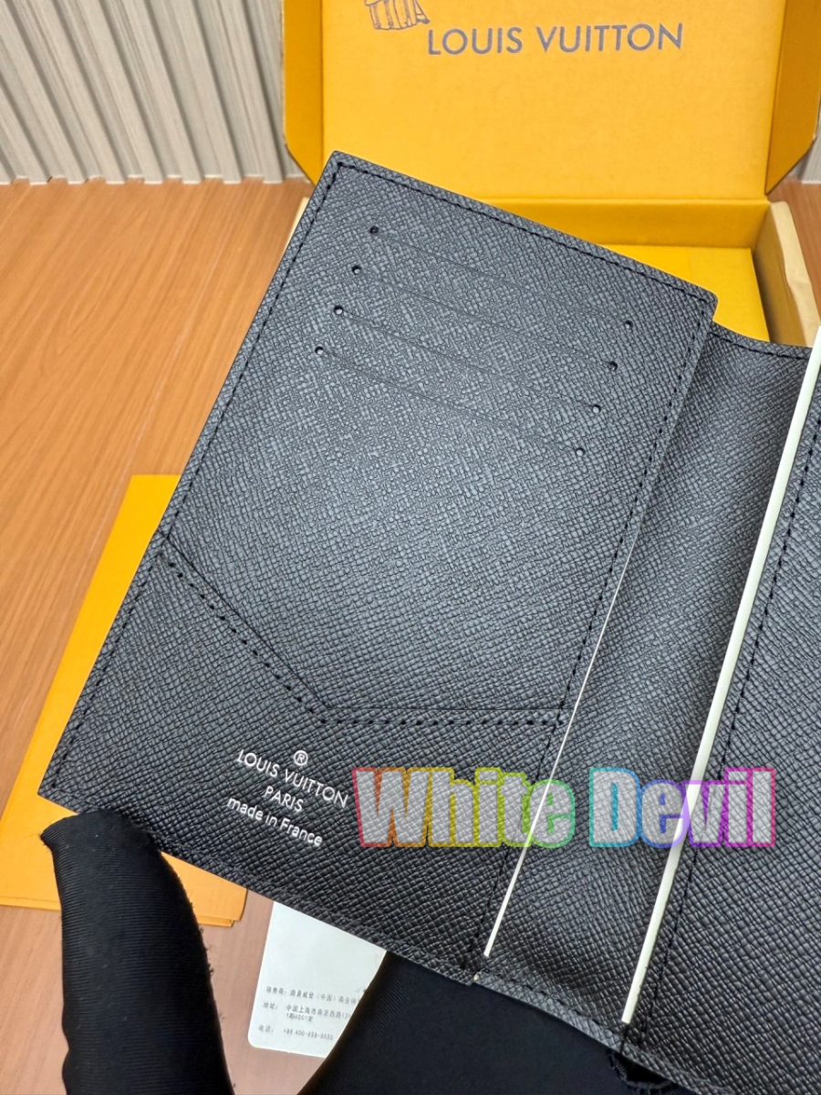 하얀악마 루이비통 지갑 (7).jpg