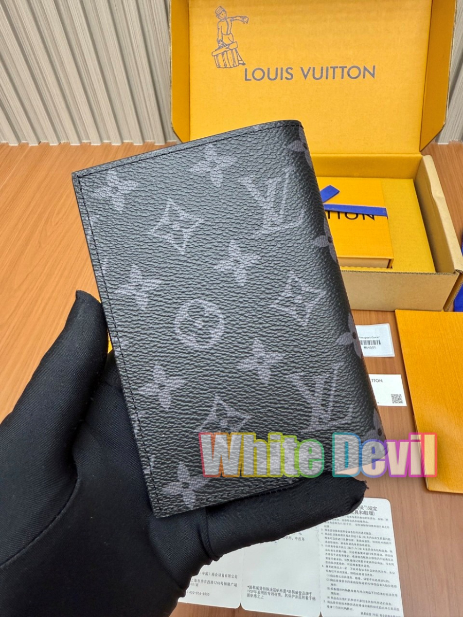 하얀악마 루이비통 지갑 (8).jpg