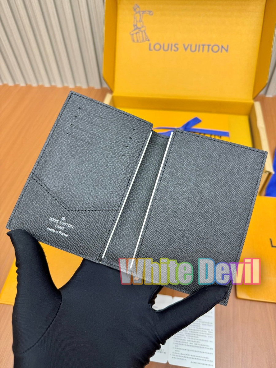 하얀악마 루이비통 지갑 (10).jpg