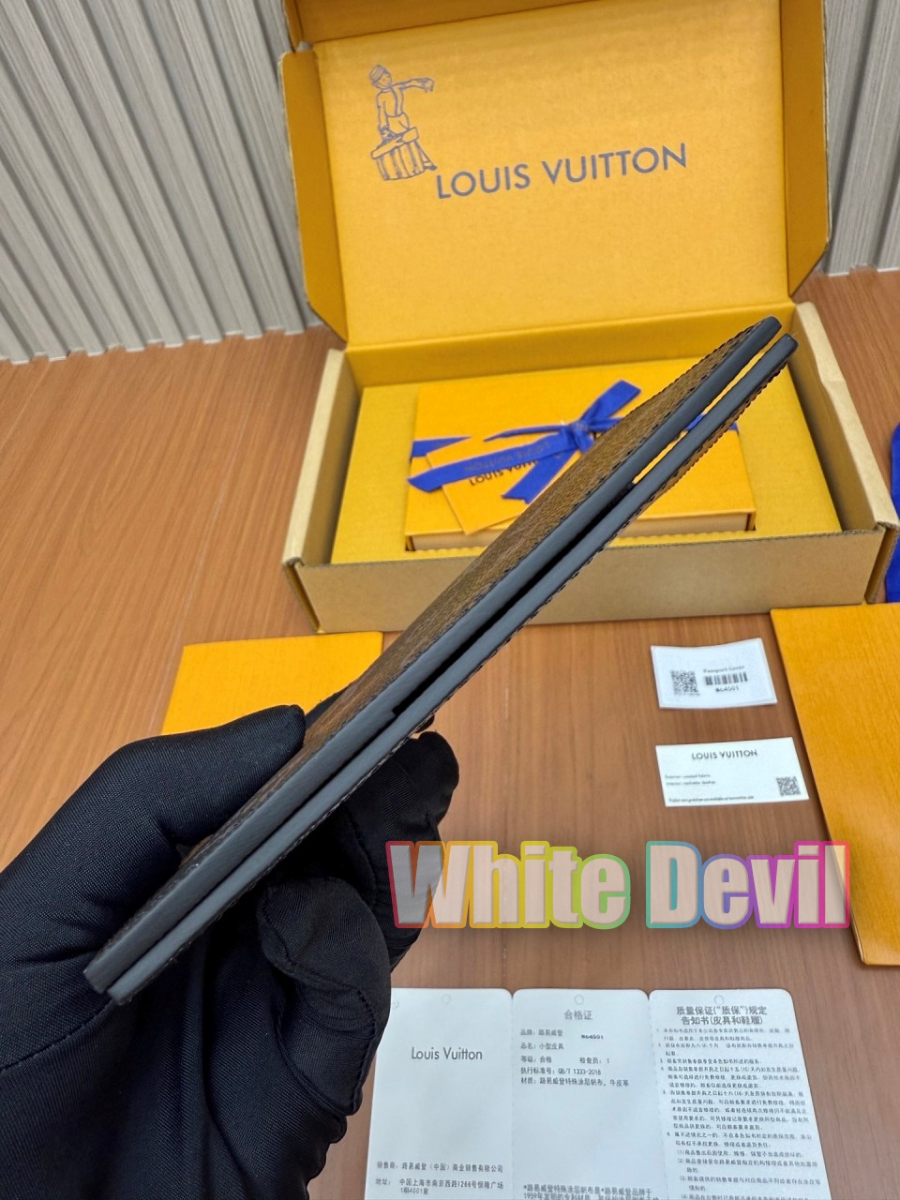 하얀악마 루이비통 지갑 (9).jpg