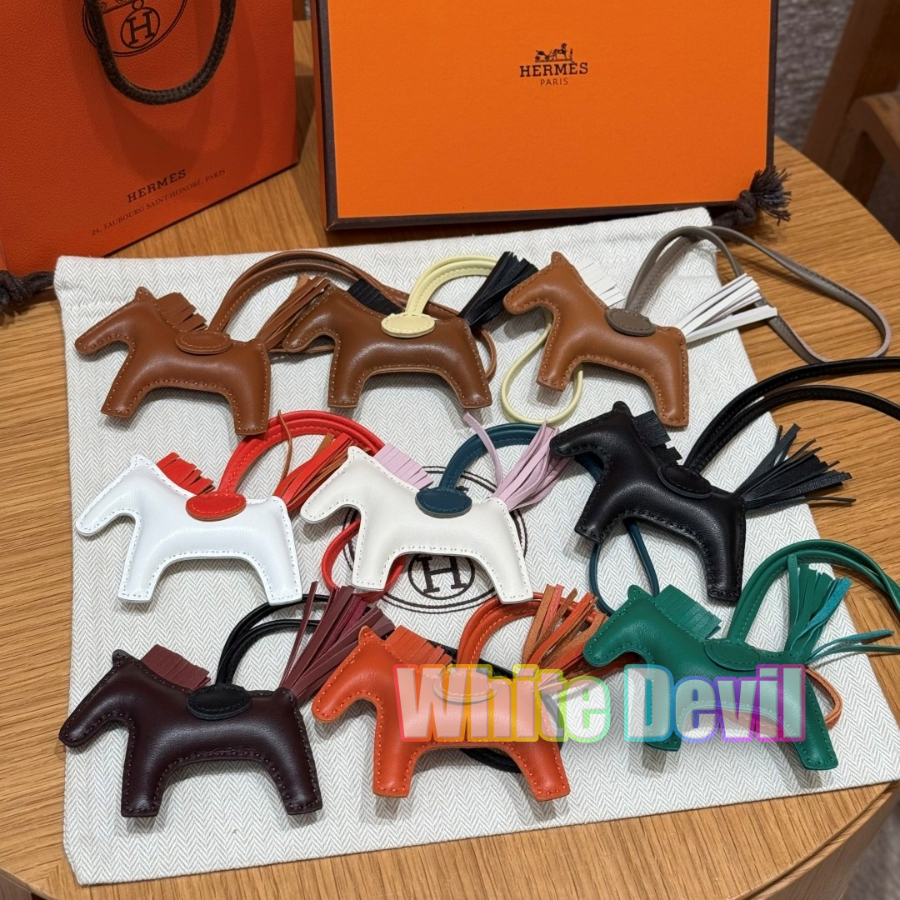 하얀악마 에르메스 악세사리 (1).jpg