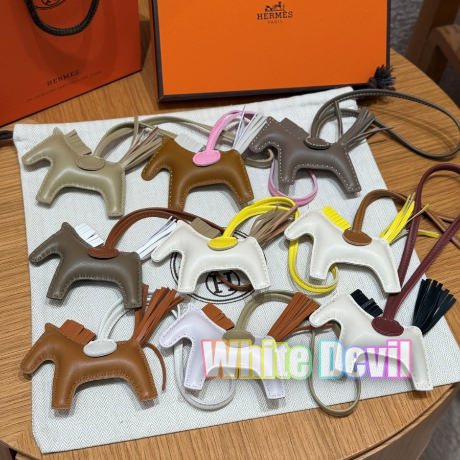 하얀악마 에르메스 악세사리 (2).jpg