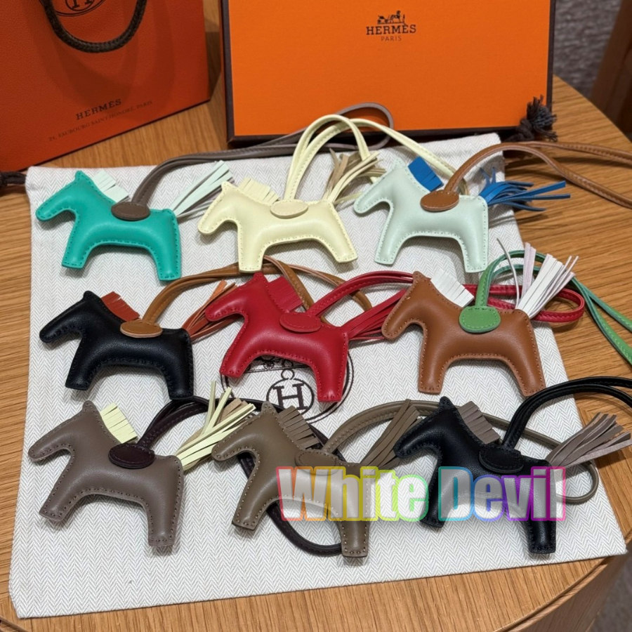 하얀악마 에르메스 악세사리 (3).jpg