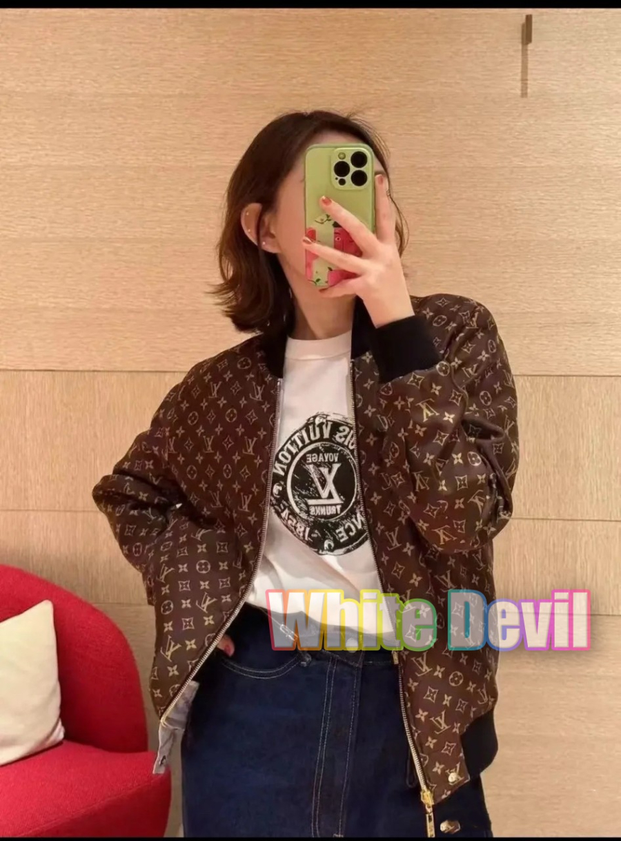 하얀악마 루이비통 자켓 (2).jpg