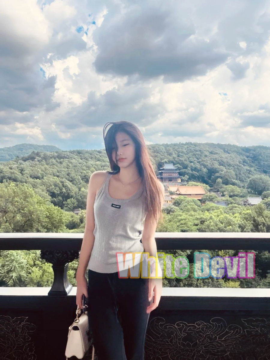 하얀악마 미우 나시 (1).jpg