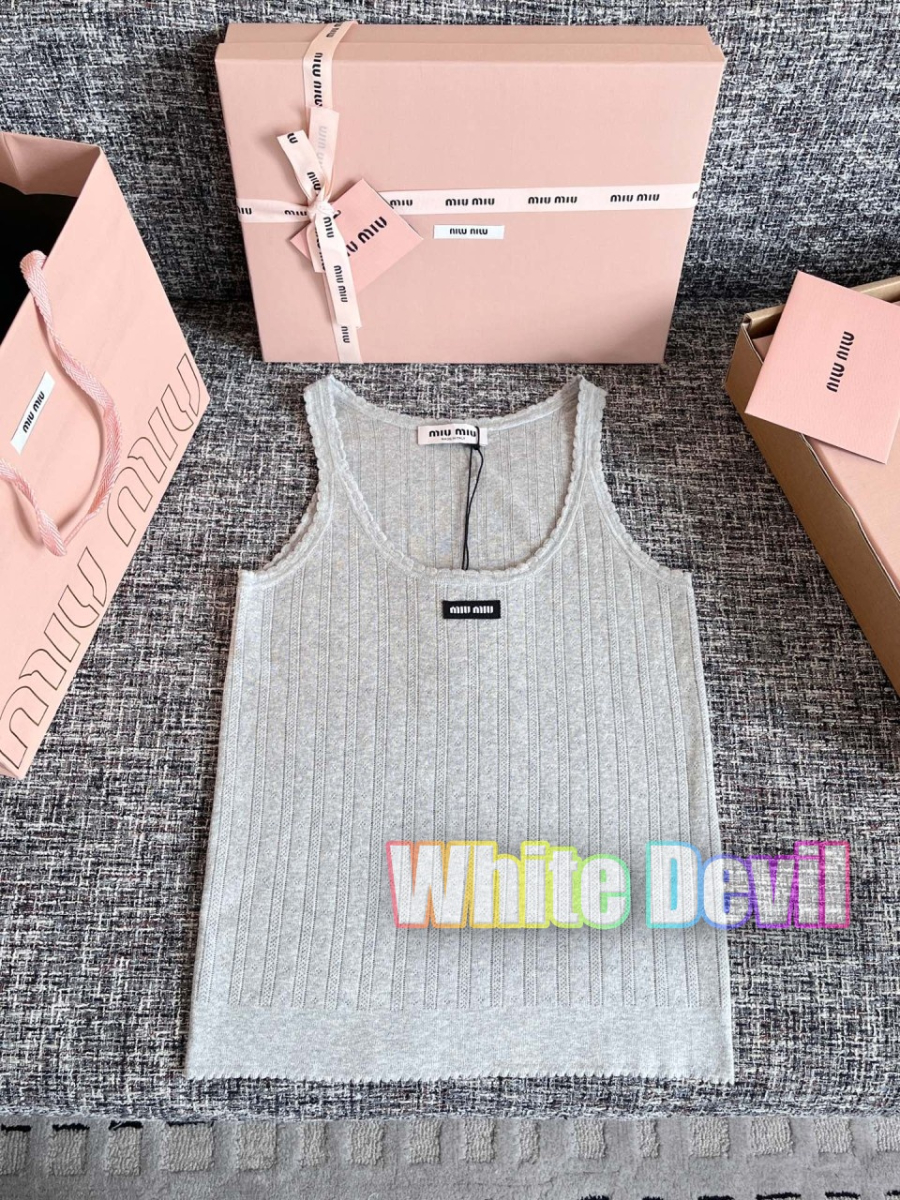 하얀악마 미우 나시 (12).jpg