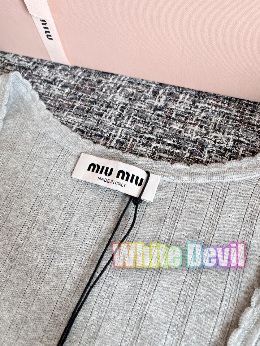 하얀악마 미우 나시 (14).jpg