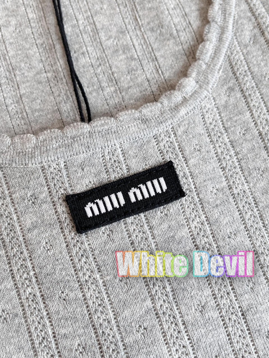 하얀악마 미우 나시 (16).jpg