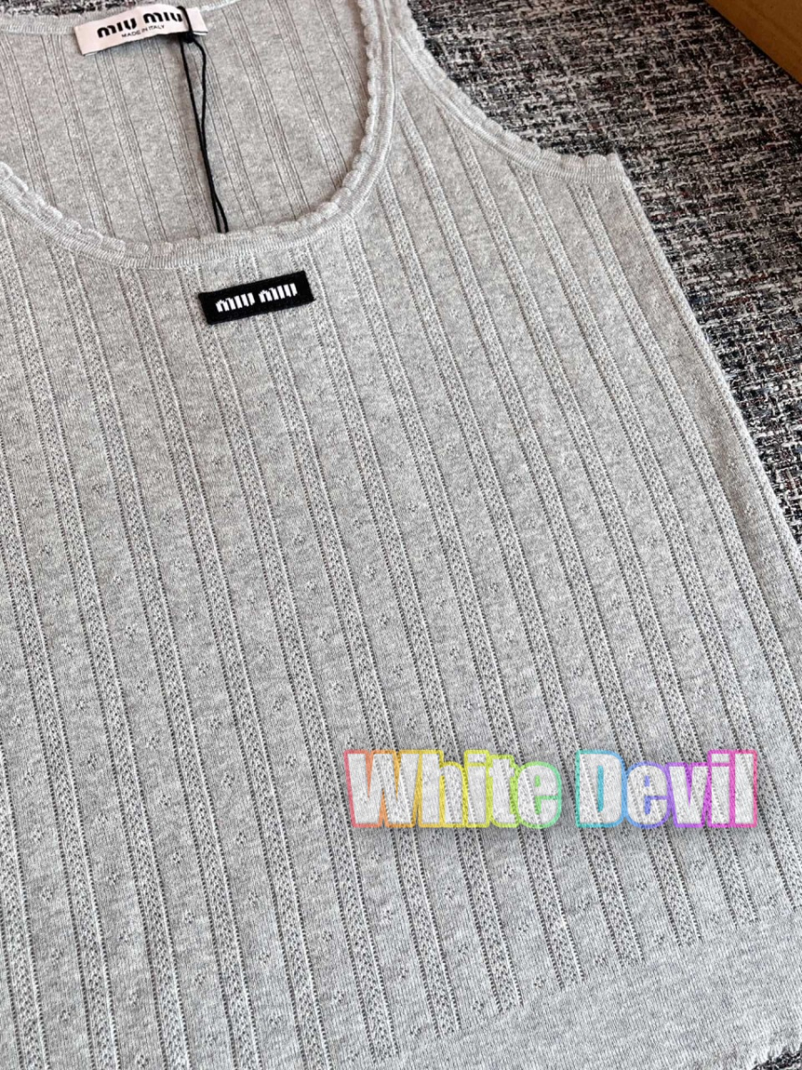 하얀악마 미우 나시 (17).jpg