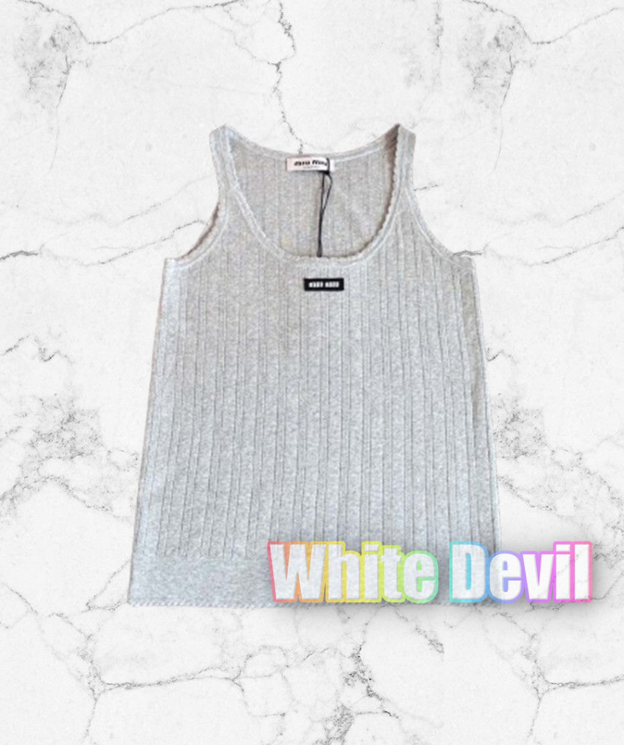 하얀악마 미우 나시 (21).JPG