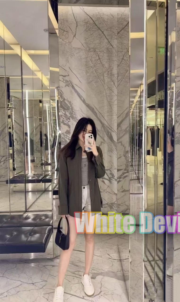 하얀악마 생로랑 셔츠 (1).jpg