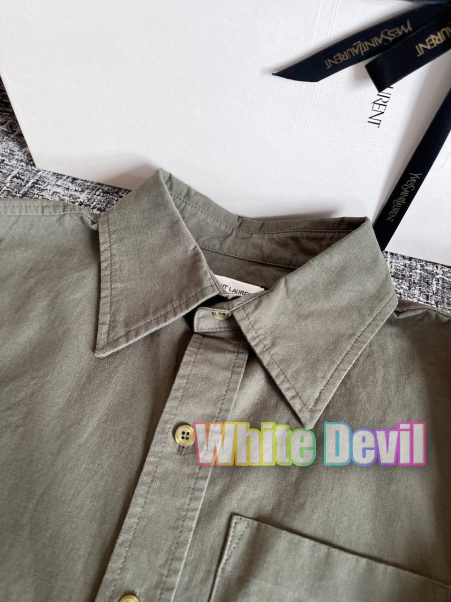 하얀악마 생로랑 셔츠 (14).jpg