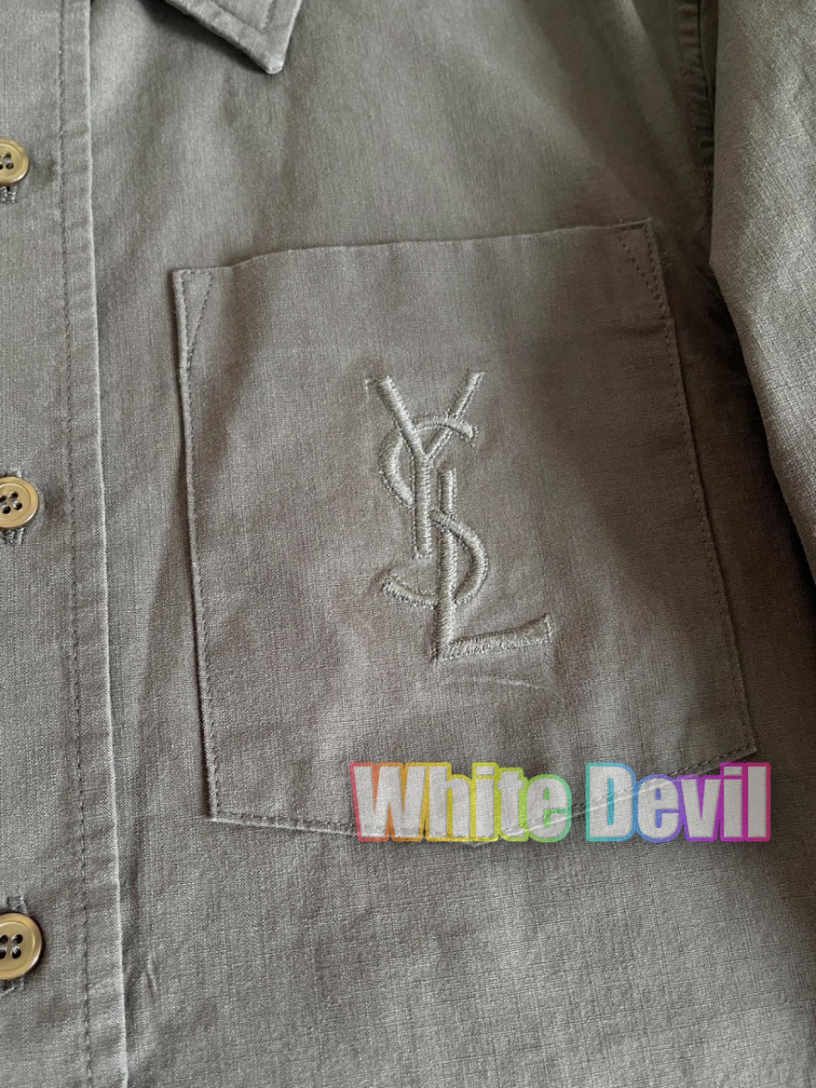 하얀악마 생로랑 셔츠 (15).jpg