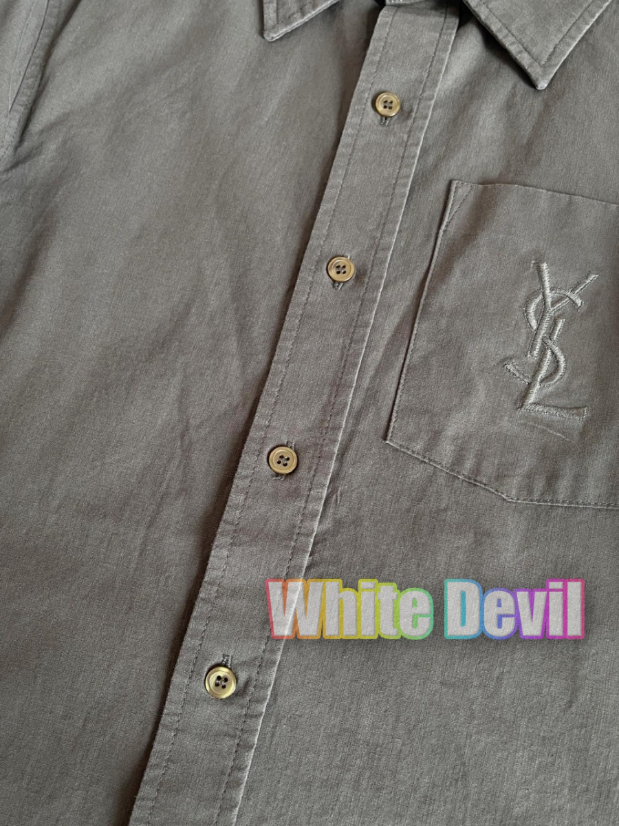 하얀악마 생로랑 셔츠 (16).jpg