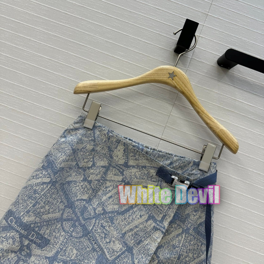 하얀악마 디올 치마바지 (4).jpg