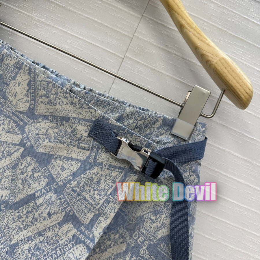 하얀악마 디올 치마바지 (6).jpg