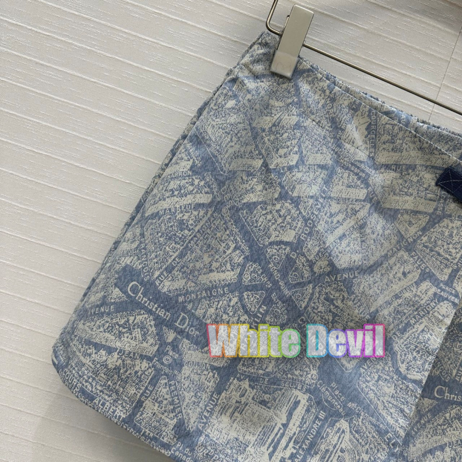 하얀악마 디올 치마바지 (9).jpg