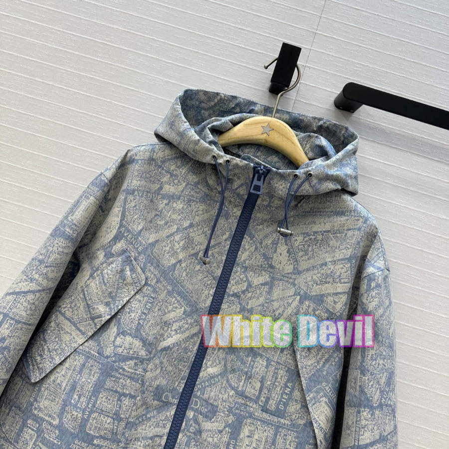 하얀악마 디올 점퍼 (4).jpg