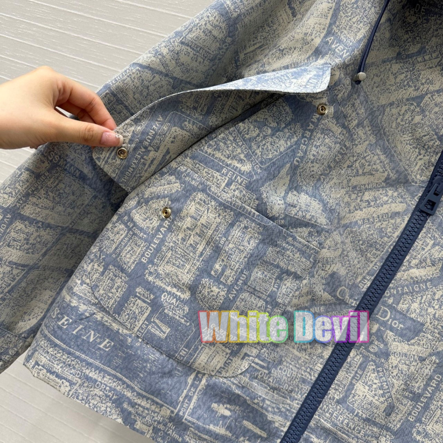 하얀악마 디올 점퍼 (6).jpg