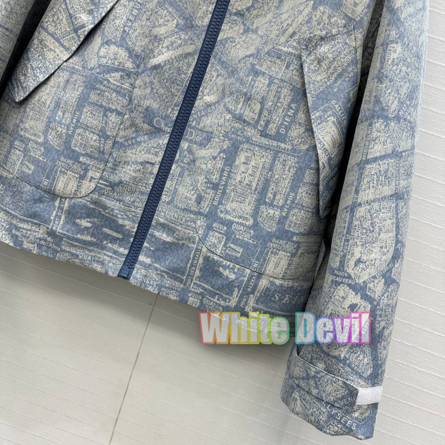 하얀악마 디올 점퍼 (7).jpg