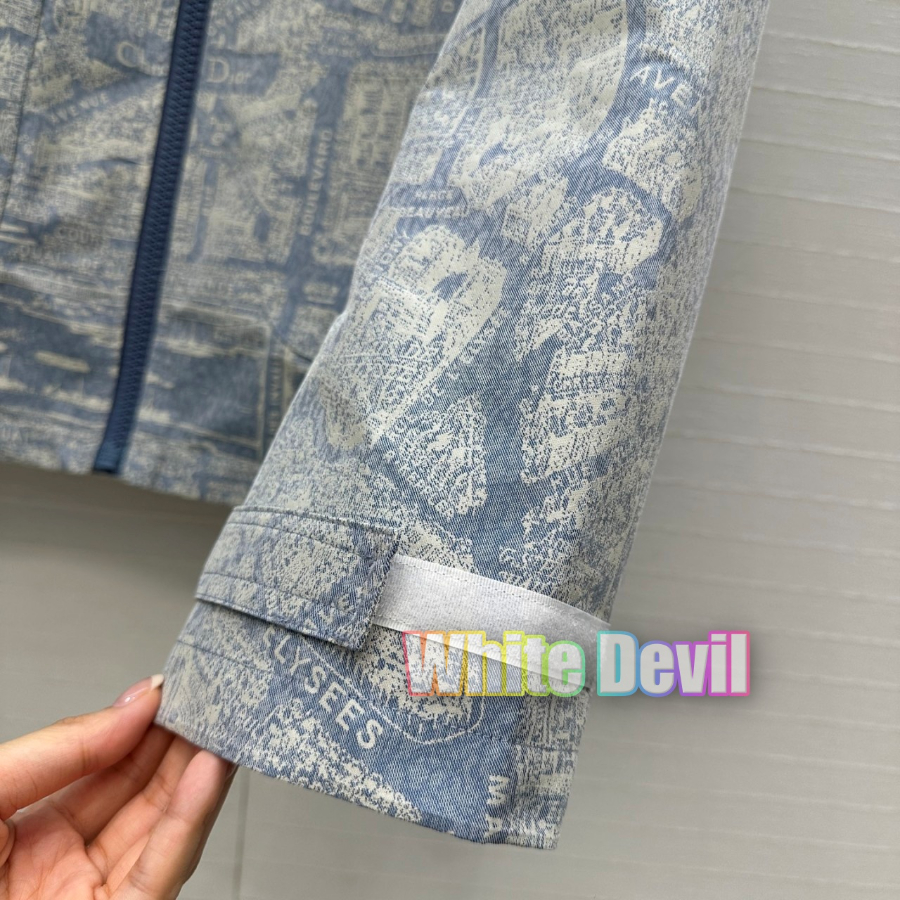 하얀악마 디올 점퍼 (8).jpg