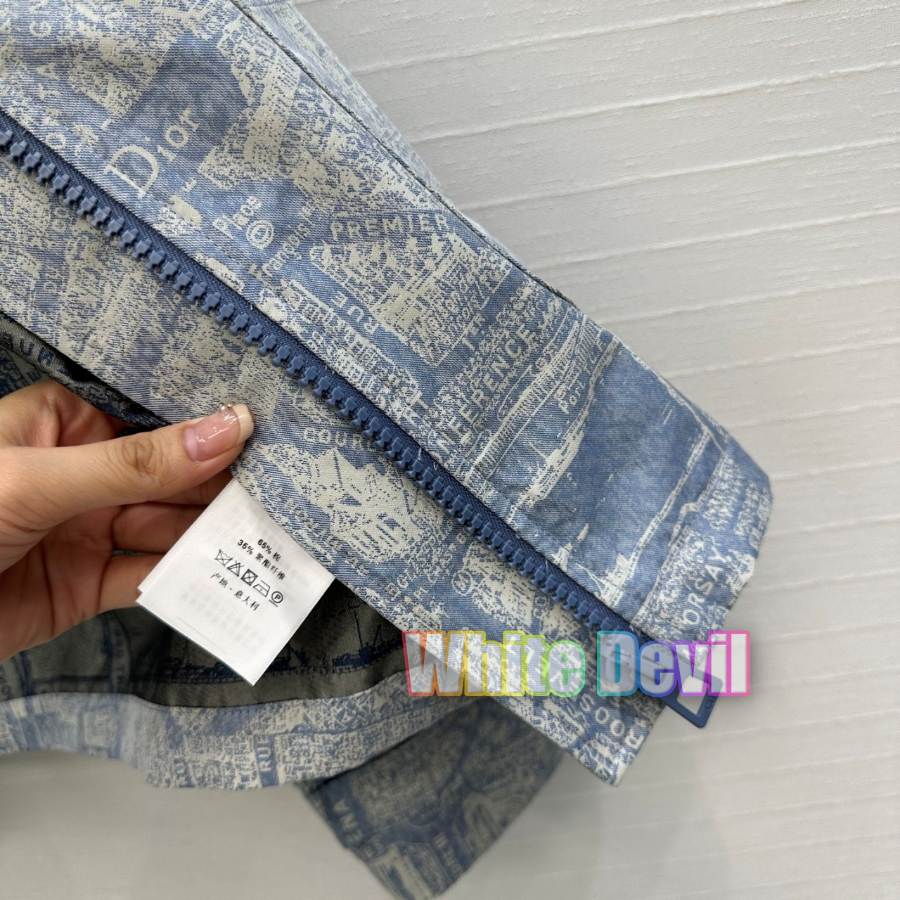 하얀악마 디올 점퍼 (9).jpg