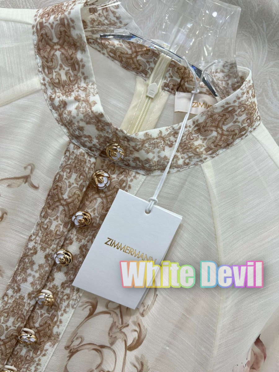 하얀악마 짐머만 원피스 (4).jpg