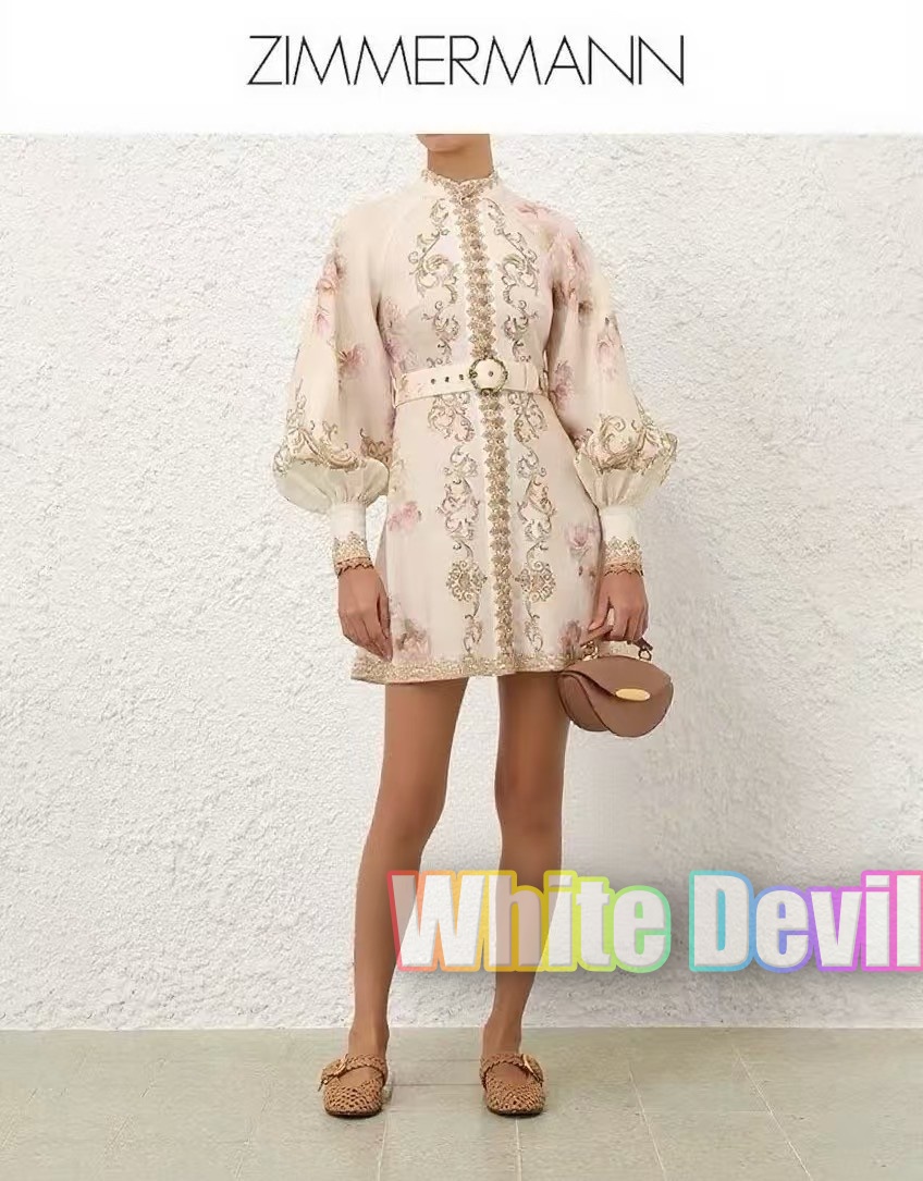 하얀악마 짐머만 원피스 (1).jpg