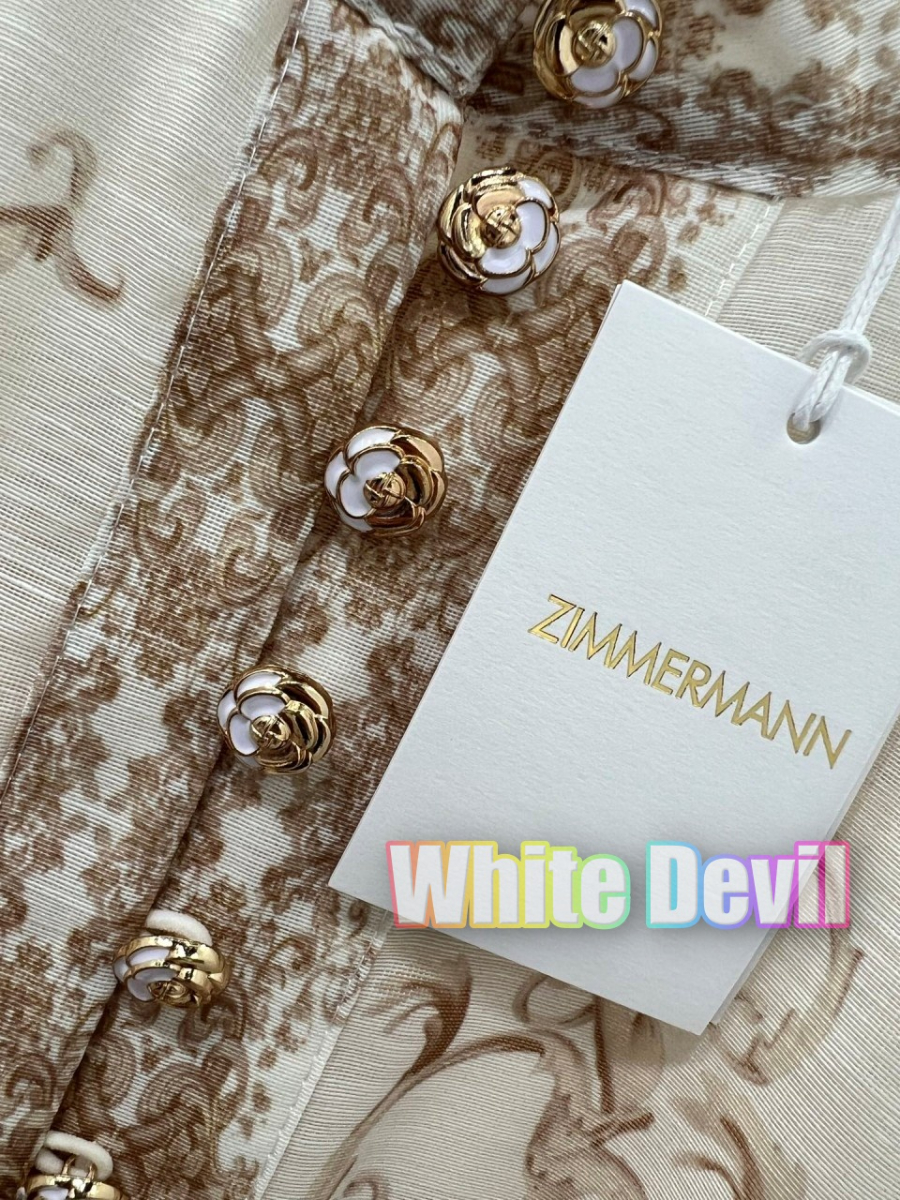 하얀악마 짐머만 원피스 (5).jpg