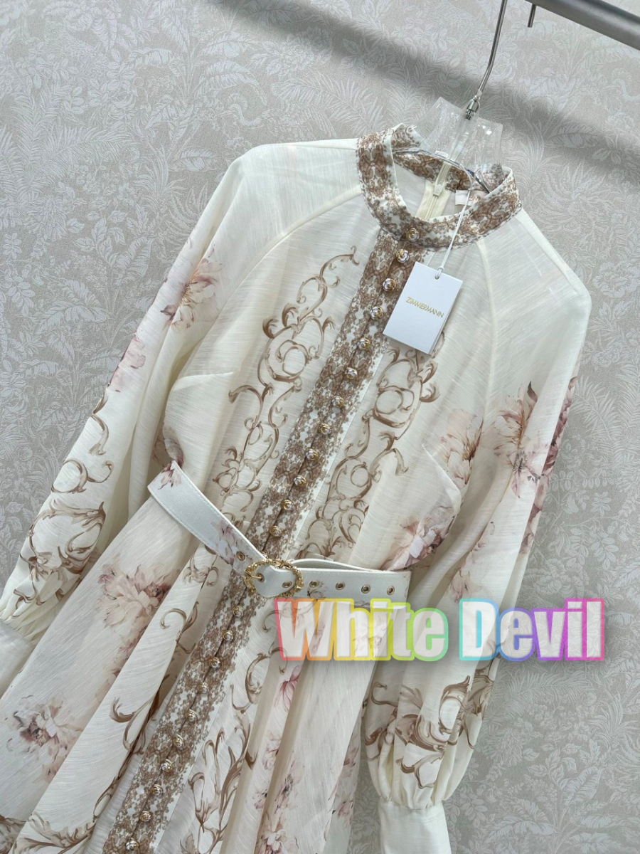 하얀악마 짐머만 원피스 (6).jpg