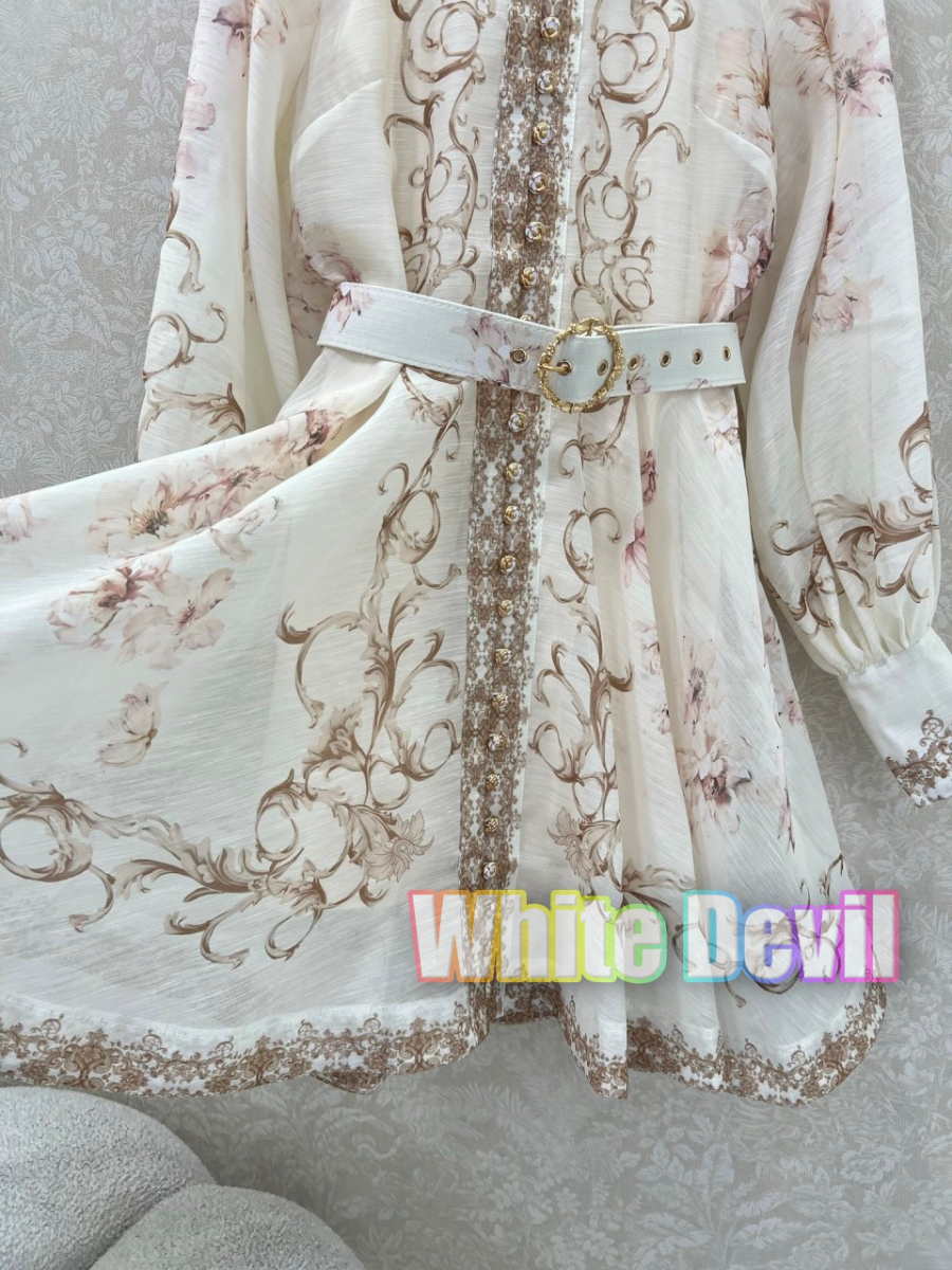 하얀악마 짐머만 원피스 (8).jpg