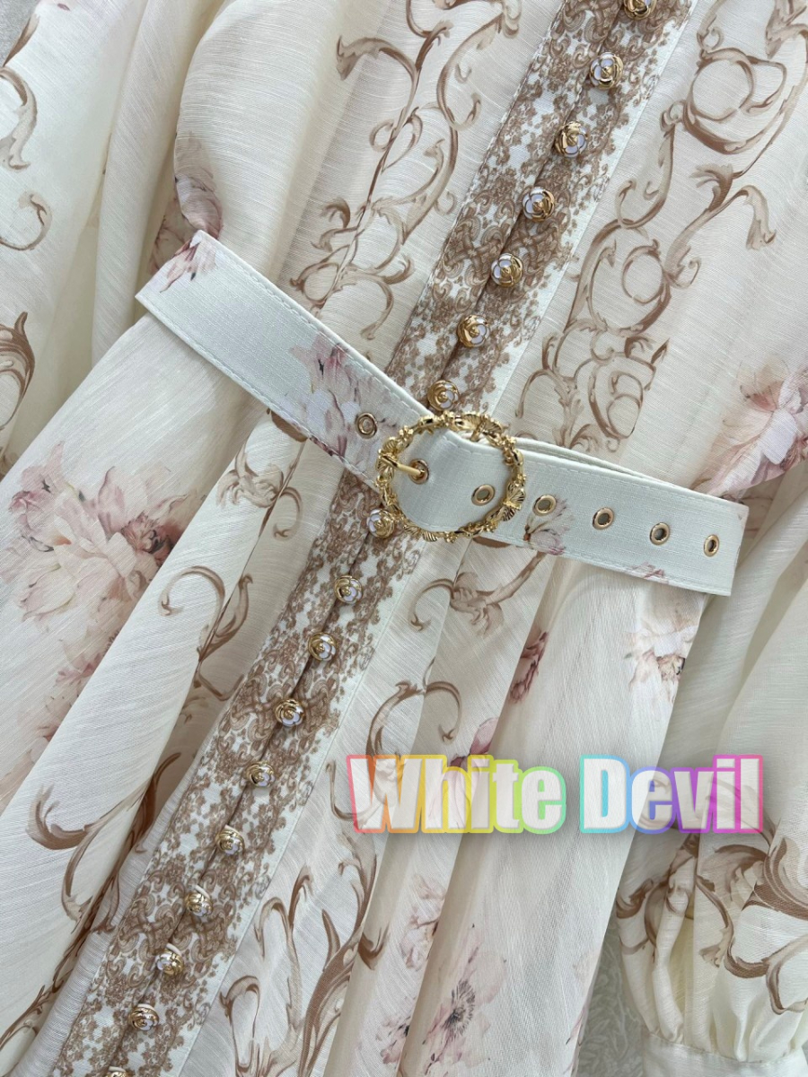 하얀악마 짐머만 원피스 (7).jpg