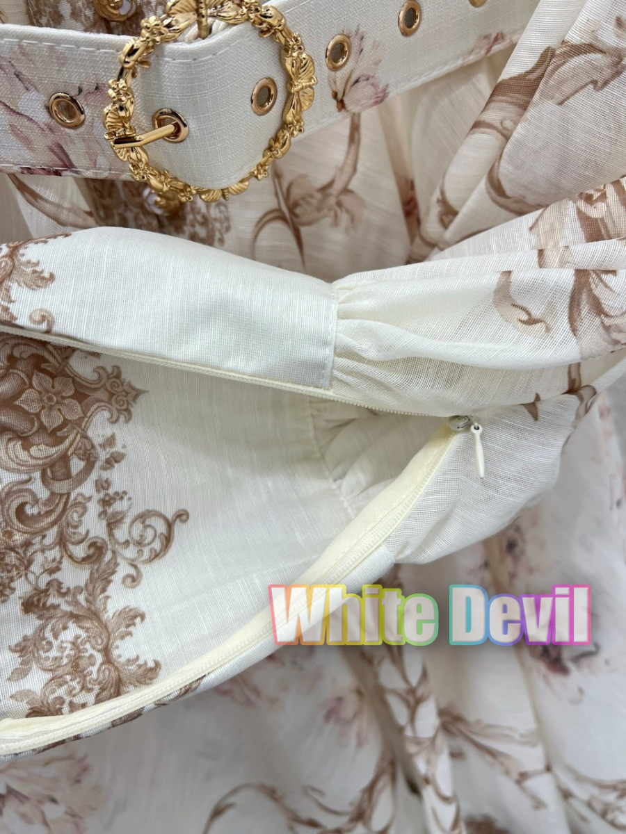 하얀악마 짐머만 원피스 (9).jpg