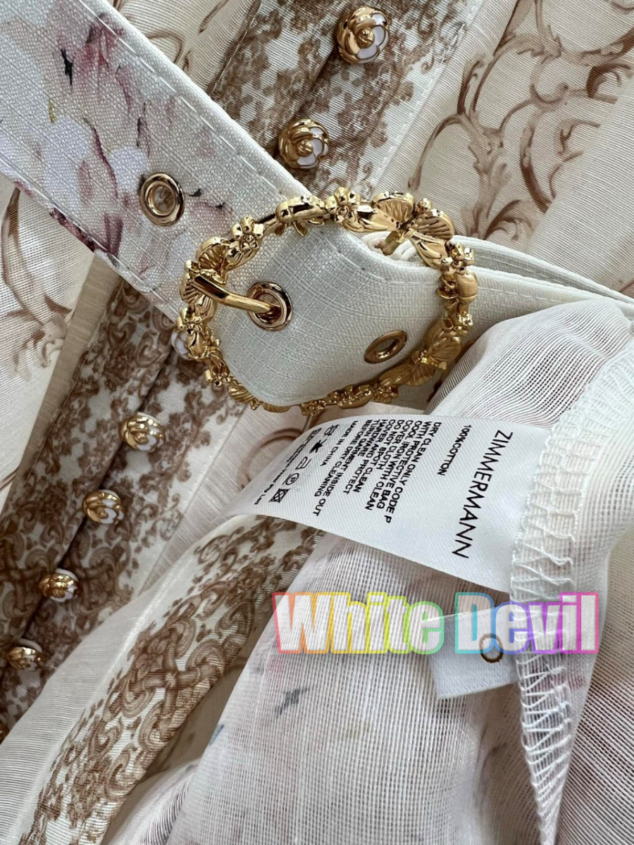 하얀악마 짐머만 원피스 (10).jpg