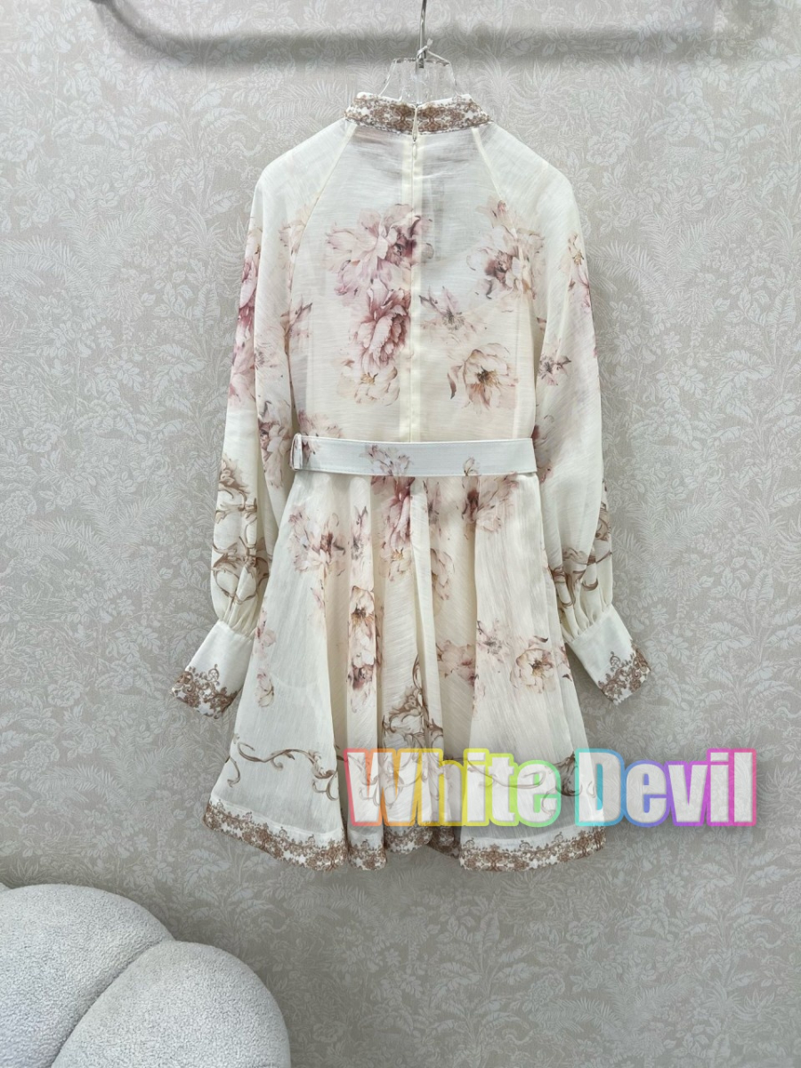 하얀악마 짐머만 원피스 (11).jpg