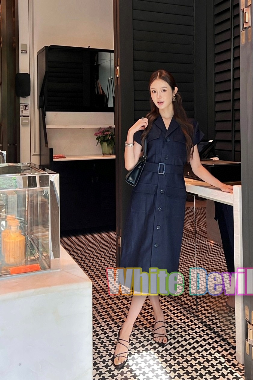 하얀악마 쿠치 원피스 (1).jpg