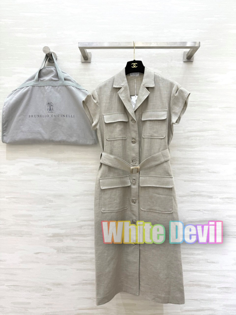 하얀악마 쿠치 원피스 (4).jpg