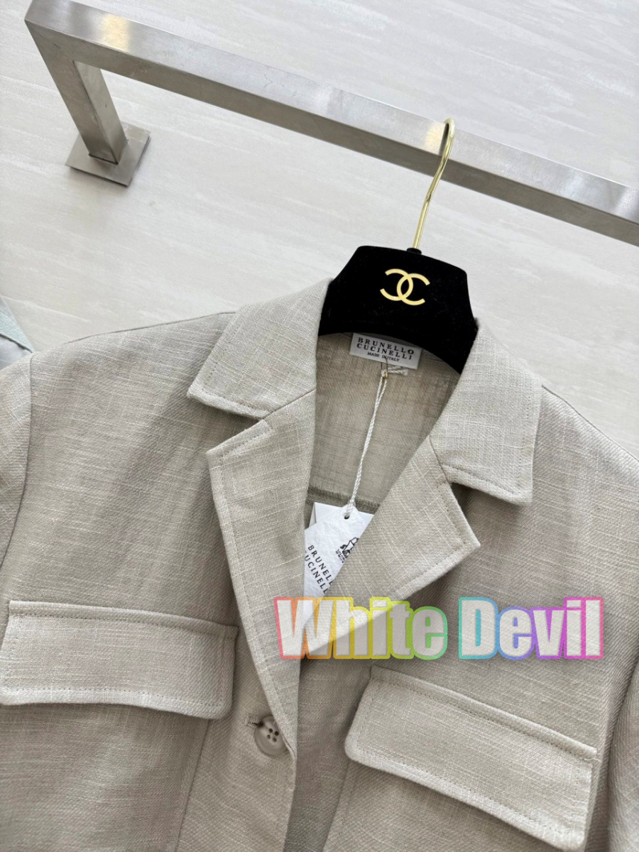 하얀악마 쿠치 원피스 (6).jpg