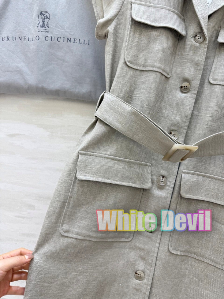 하얀악마 쿠치 원피스 (9).jpg