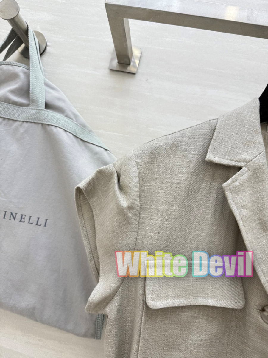 하얀악마 쿠치 원피스 (8).jpg