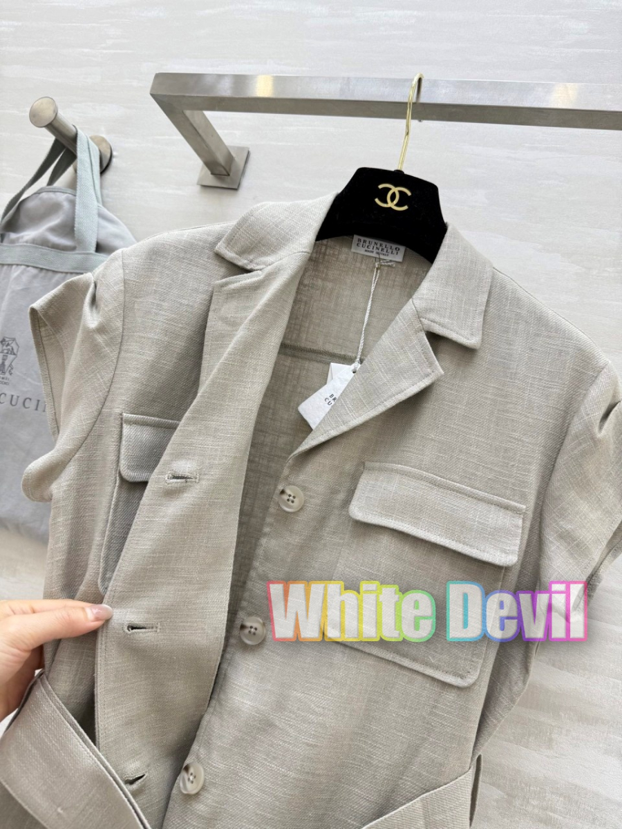 하얀악마 쿠치 원피스 (10).jpg