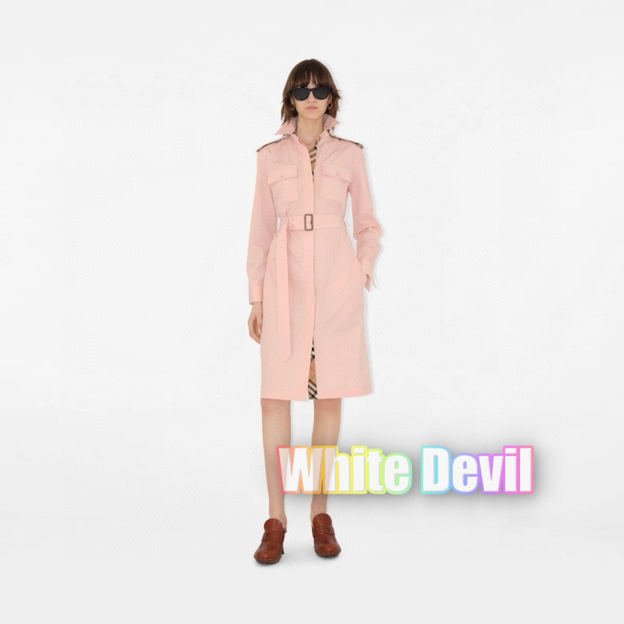 하얀악마 버버리 원피스 (1).jpg