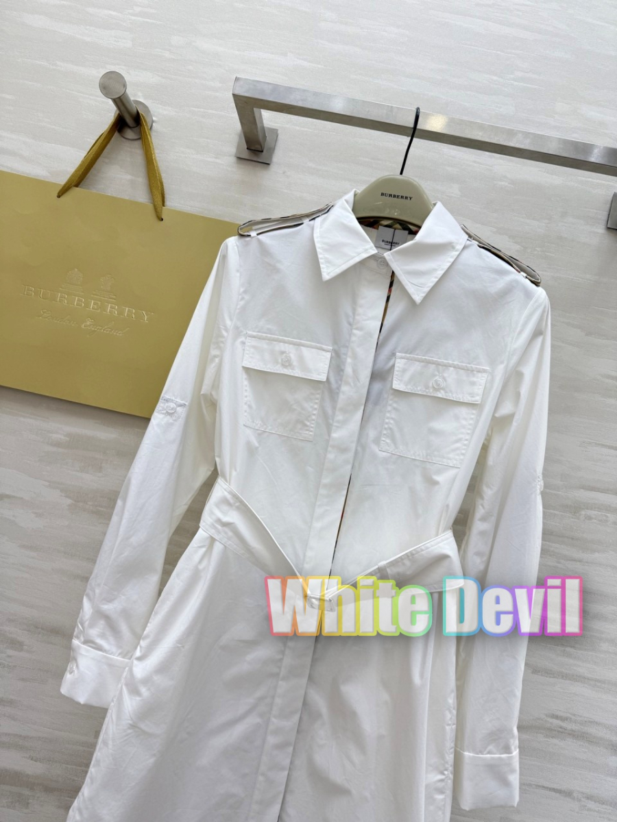 하얀악마 버버리 원피스 (7).jpg