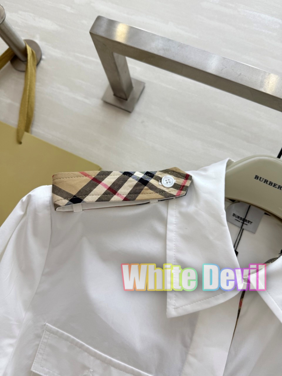 하얀악마 버버리 원피스 (11).jpg