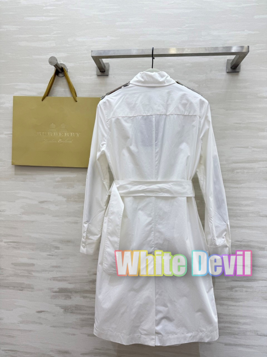 하얀악마 버버리 원피스 (10).jpg