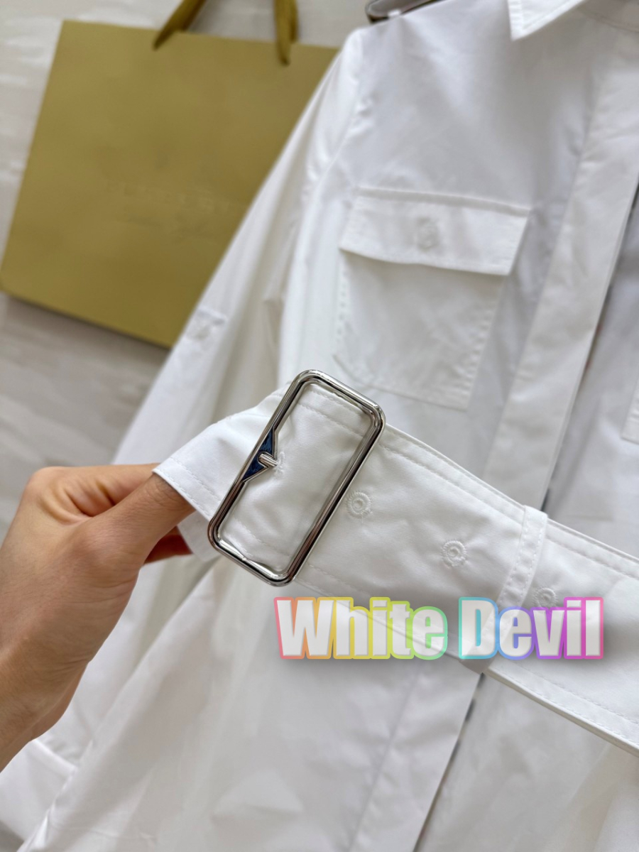 하얀악마 버버리 원피스 (12).jpg