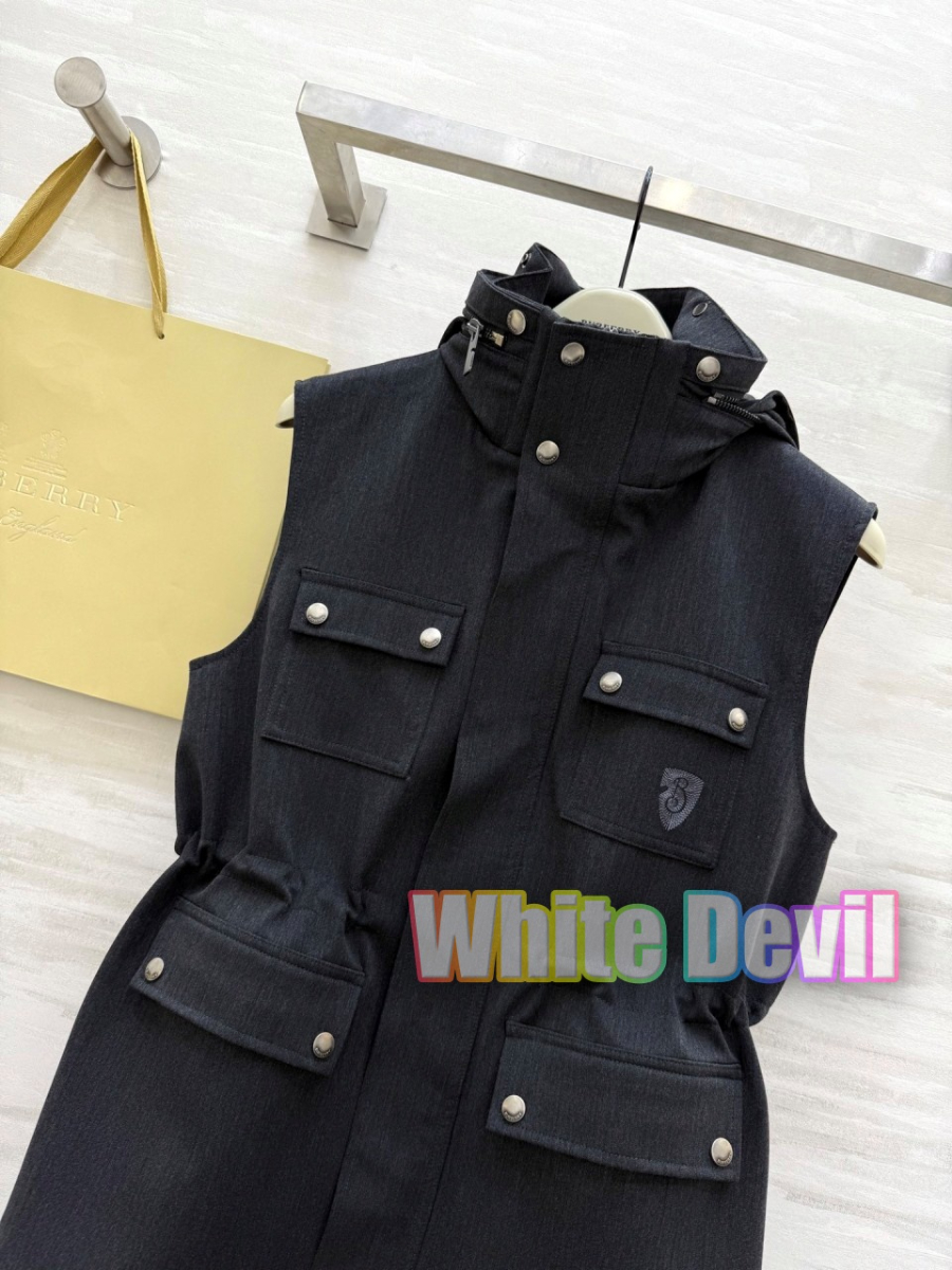 하얀악마 버버리 조끼 (4).jpg
